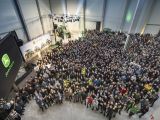 Zwei Millionen John Deere aus Mannheim - Bild 3
