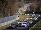 Der AvD wird Partner der Nürburgring Langstrecken-Serie - Bild 3