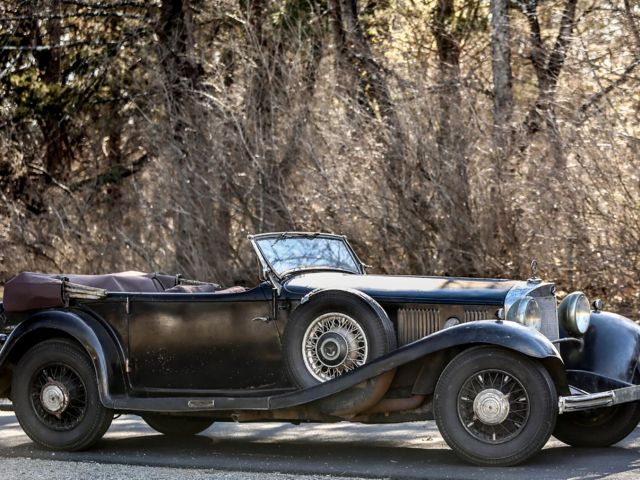 Auktion: Raritäten mit erschwinglichen Schätzwerten - Bild 1