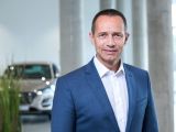 Hyundai legt bei den Restwerten zu - Bild 4