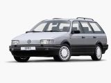 Techno-Classica 2023: VW im Zeichen des Passat - Bild 4