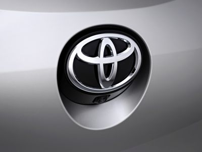 Toyota erzielt bestes erstes Quartal in Europa seit 15 Jahren