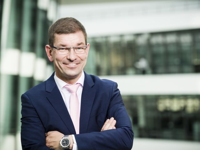 Audi-Chef verteidigt Freie Fahrt - Bild 1