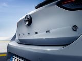 Opel Corsa bekommt ein neues Gesicht - Bild 8