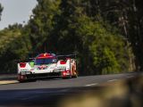Le Mans 2023: Porsche treibt‘s bunt - Bild 18