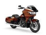 Harley-Davidson kratzt an der Zwei-Liter-Marke - Bild 17