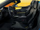 Ferrari legt beim SF90 Stradale noch zweimal X obendrauf - Bild 11