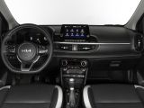 Kia Picanto: Großes Facelift für den Kleinsten - Bild 10