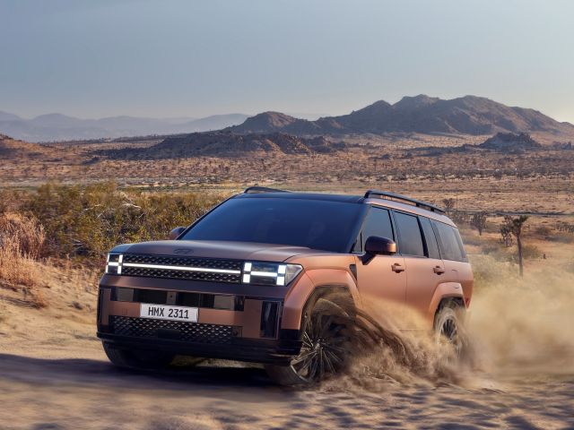 Ein neues Gleichgewicht zwischen Stadt und Natur - Bild 1