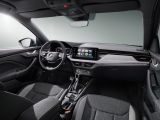 Skoda Scala und Kamiq werden aufgewertet - Bild 14