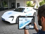 Wie ZF die Probleme der Elektromobilität löst - Bild 2