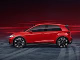 IAA 2023: Volkswagen ID GTI Concept – Mit Nostalgie in eine neue Zeit - Bild 8