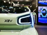 IAA 2023: XEV Yoyo kommt nach Deutschland - Bild 10