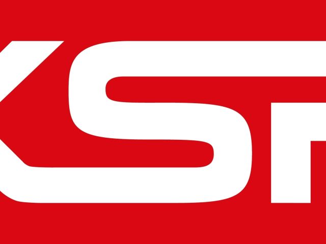 KSR ist insolvent - Bild 1