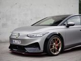 VW ID 7 als Performance-Car - Bild 4