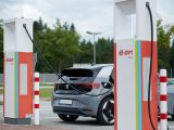 Eon-Studie: Klimaschutz und Energiekosten Haupttreiber für E-Autofahrer - Bild 3