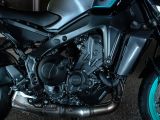 Yamaha MT-09 mit vielen Neuerungen - Bild 14