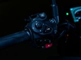 Yamaha MT-09 SP erhält speziellen Track-Modus - Bild 14