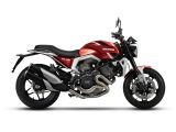 EICMA 20213: Moto Morini stockt auf - Bild 25