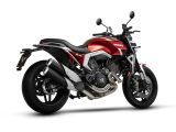 EICMA 20213: Moto Morini stockt auf - Bild 26