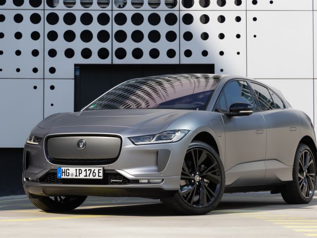 Dieser Elektriker dreht seine letzte Runde - Bild 1