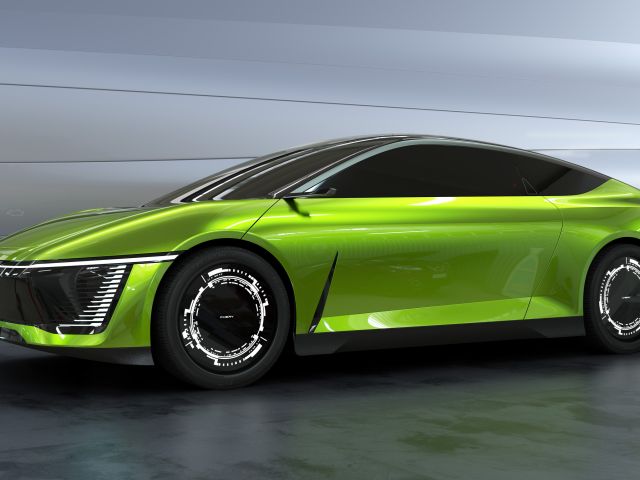 Die Top Ten der Woche bei der Autoren-Union Mobilität - Bild 1