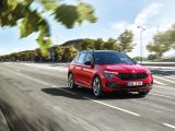 Ab sofort bestellbar: Aufgewerteter Skoda Kamiq und Scala - Bild 5