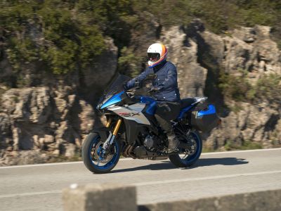 Die Top Ten der Woche bei den Medien der Autoren-Union Mobilität