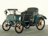 Vor 125 Jahren stieg Opel ins Automobilgeschäft ein - Bild 4