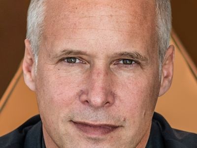 Sven Schuwirth leitet Vertrieb und Marketing bei Seat