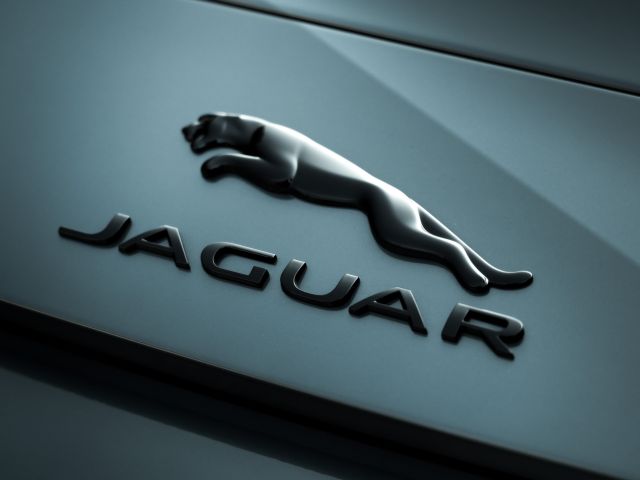 Jaguar Land Rover: Unter Strom - Bild 1