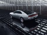 Dodge Charger: Die Rettung der Seele - Bild 9