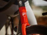 Ducati geht unter die Gravel-Biker - Bild 7