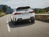 Der neue BMW 1er kommt im Herbst - Bild 7