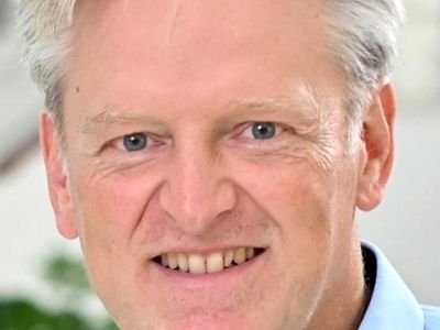 VWN bekommt neuen Vertriebsleiter