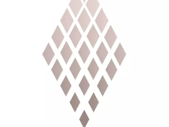 Ampere will Batteriekosten um 20 Prozent senken - Bild 1