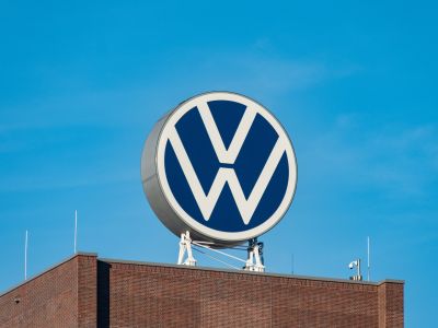 „Für unsere Ansprüche zu wenig“