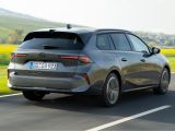 Einen Opel ohne Anzahlung leasen - Bild 3