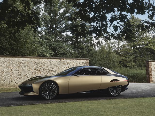 Wir haben Geist und Details des Originals respektiert - Bild 1