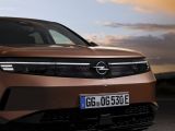Fahrbericht Opel Grandland: Angenehme Reise - Bild 15