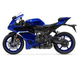 Lückenschluss: Im Mai kommt die Yamaha R9 - Bild 14