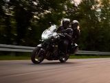 Triumph bringt wieder eine 800er - Bild 8