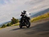 Triumph bringt wieder eine 800er - Bild 9