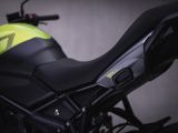 Das Update gilt auch für die Tiger Sport 660 - Bild 16
