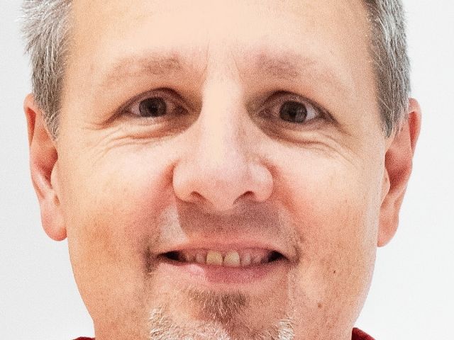 Marc Kennedy spricht für den AvD - Bild 1