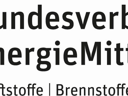 Automobilzulieferer appellieren an die Politik - Bild 1