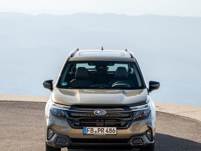 Vorschau: Eine Ikone, ein Bestseller und zwei Neulinge  - Bild 1