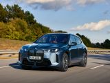 BMW iX: Dickschiff mit Feinschliff - Bild 3
