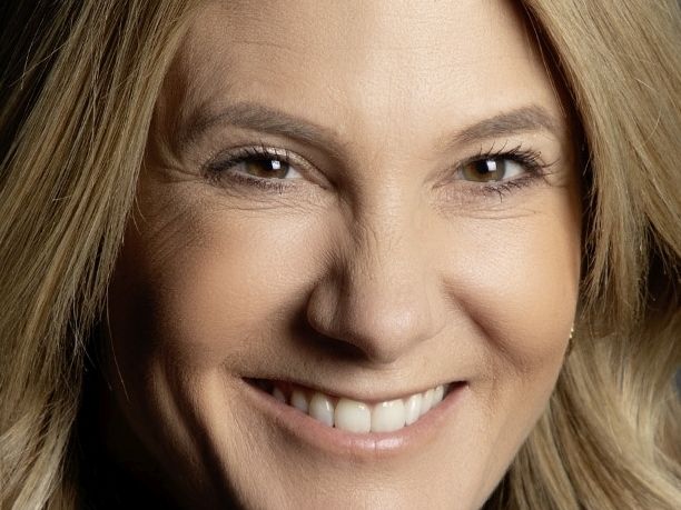 VW bekommt einen Chief Brand Officer - Bild 1