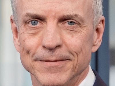 Webasto holt sich vorzeitig einen neuen Vorstandsvorsitzenden